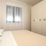 Aquamarie Apartmán Trogir