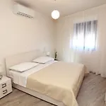Aquamarie Apartmán