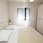 Aquamarie Trogir