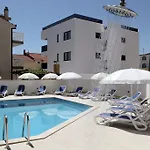 Aquamarie Apartmán