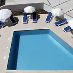 Aquamarie * Trogir