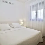 Aquamarie Apartmán Trogir
